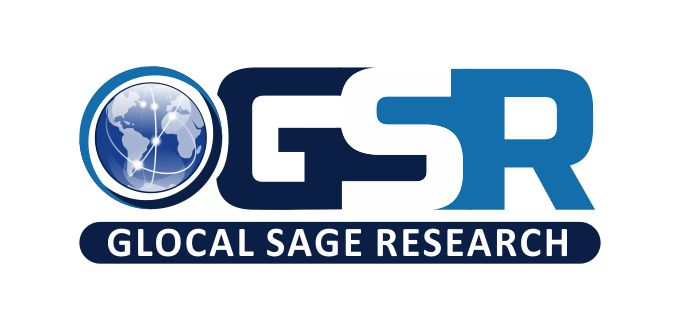 Glocal Sage Research